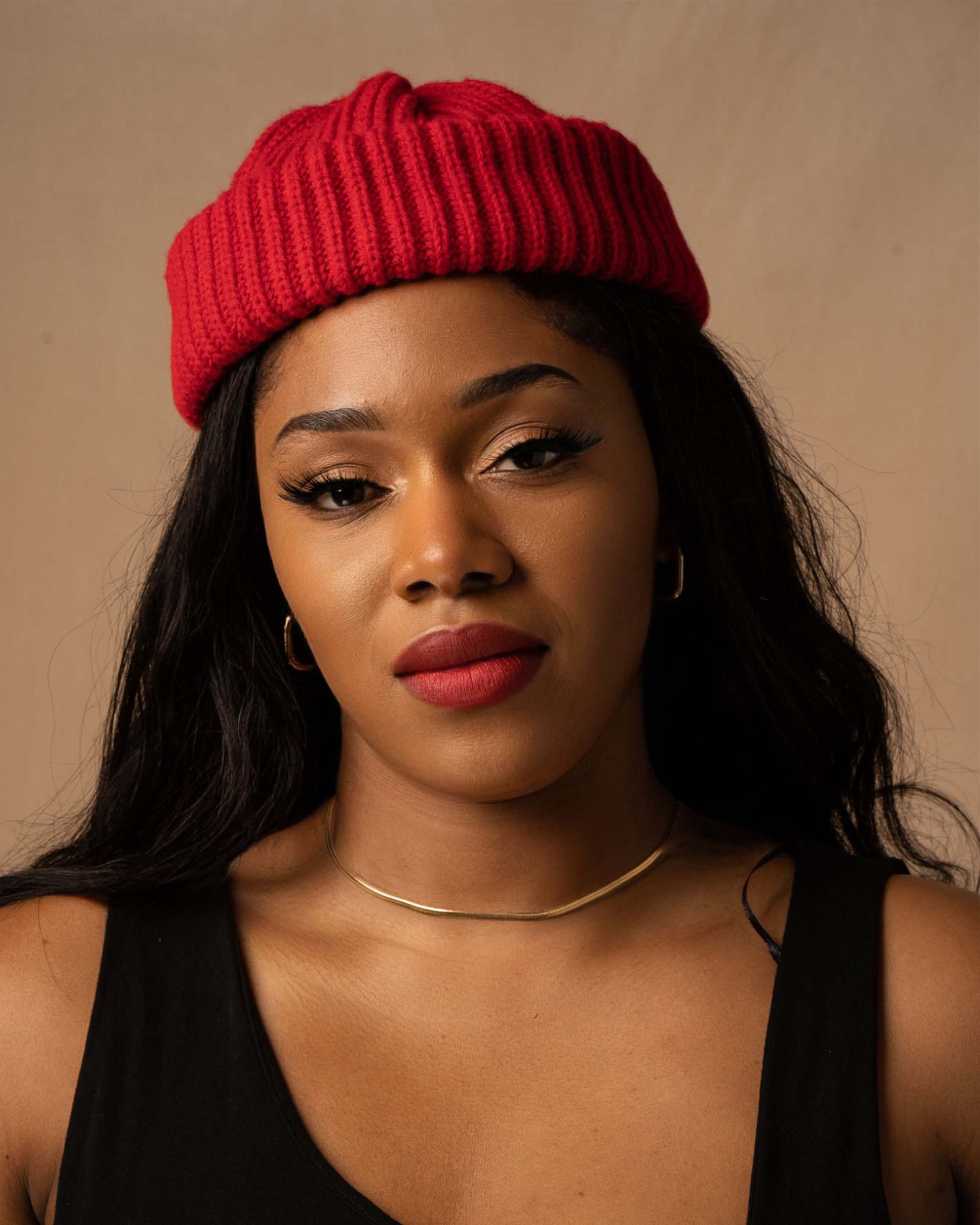 Celestina Aleobua headshot 1