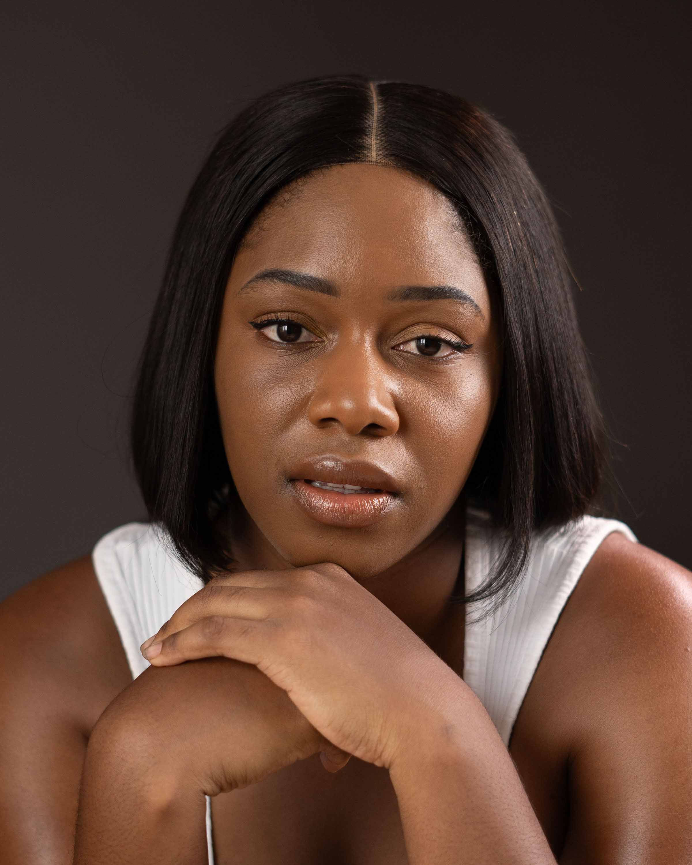 Celestina Aleobua headshot 3