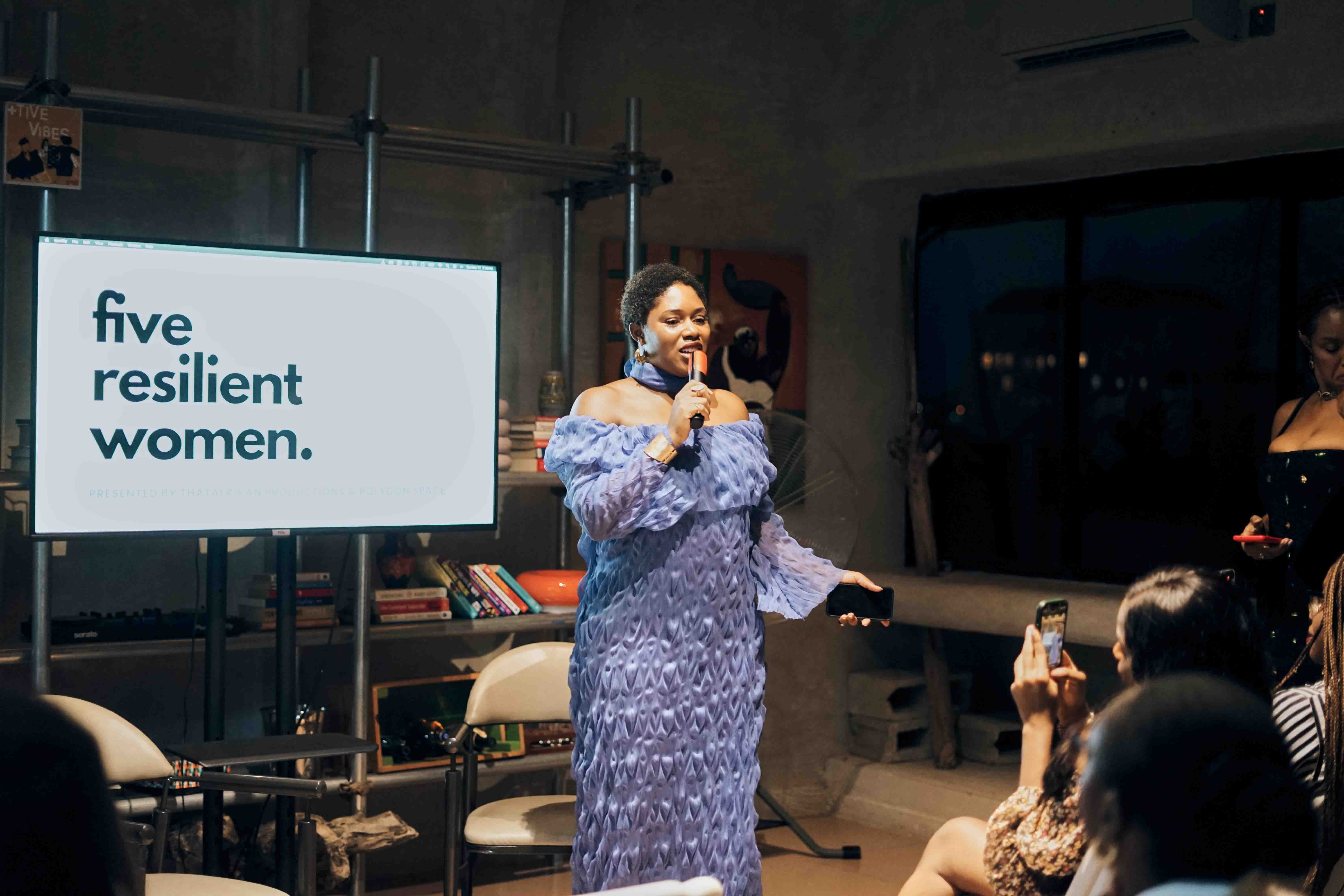 gall-image